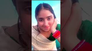 romantic songs hindi romantic songs bollywood songs 2024 short shorts viral videos [upl. by Ahseyn741]