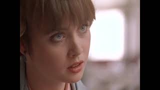 Lysette Anthony in quotLooking For Eileenquot 1987 [upl. by Aiker]