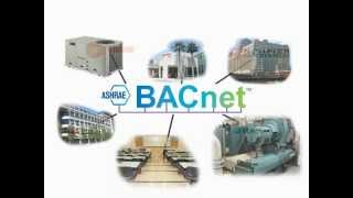 Understanding BACnet Part 1 Briefly What is BACnet [upl. by Carn]