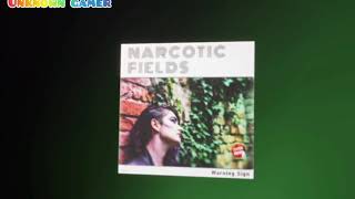 vigor game  vigor theme music 1 narcotic fields song warning sign  hidden vinyls [upl. by Pooley]