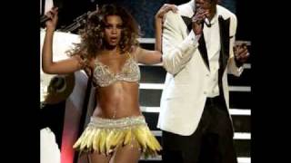 Beyonce Grammy Performance 2010 [upl. by Sirromaj138]