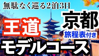 【京都旅行vlog】国宝もグルメも大満喫の2泊3日旅の後編！ 隠れ家ホテルのスイートルーム桜伏見稲荷三十三間堂【JapanKyoto】 [upl. by Ddarb]