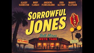 Sorrowful Jones  1949 Comedy  Drama  Classic Movie [upl. by Leta]