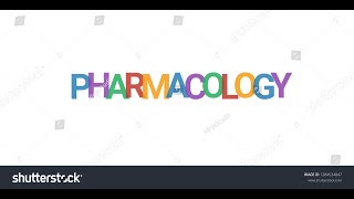 PALS PRECOURSE SELF ASSESSMENT  PHARMACOLOGY [upl. by Damien407]