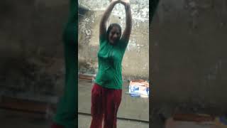 Kam kre chandal ka🙏🙏 SUBSCRIBE PLEASEtrendingBkhti songreelsshorts [upl. by Kcirde]