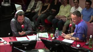 Régis Maihot présente Le Mailhot express du 02092013 dans A La Bonne Heure  RTL  RTL [upl. by Sharai]