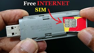 how to get free Wifi password Internet hotspot Data anywhere everywhere Lifetime [upl. by Grosmark]