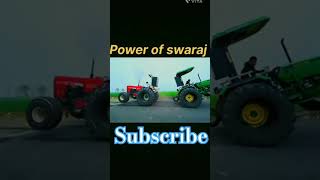 touch king vs swaraj 855 se tochan miss you Nishu Bhai subscribe [upl. by Alessandra]