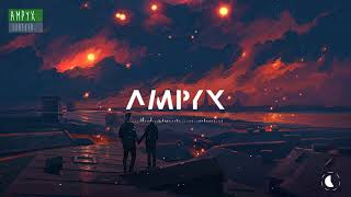 Ampyx  Forever [upl. by Resee211]