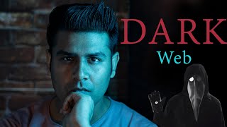 Why I Dont Make Dark Web Videos Now  Explained [upl. by Neelon]