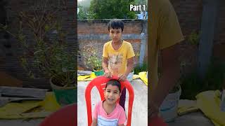 Mohit comedy videoss Please like and subscribe comedy trendingviralshortscomedyvlogs [upl. by Nnyllatsyrc]