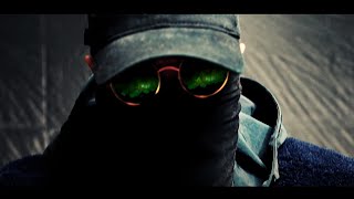 YouTube Germany Disstrack by Raportagen [upl. by Esylla33]