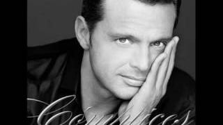 Luis miguel complices Hay carino [upl. by Marylinda]