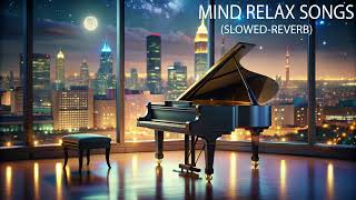 Relaxing Sleep Music for Insomnia Stress Relief Spa amp Meditation  Heart Healing Sounds [upl. by Ocinemod]