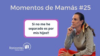 momentos de mamás [upl. by Akehsay]