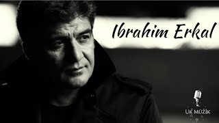 İbrahim Erkal Şarkıları [upl. by Zulch]