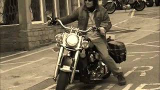 ROCK MUSIC 22 BEST SONGS FOR RIDERS PHOTOS OF HARLEY DAVIDSONPART ONE [upl. by Areemas]