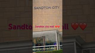 Sandton City Mall X South Africa seo [upl. by Aivatnuhs97]