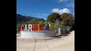 Carrizal San Jose De Las Matas Republica Dominicana Sajoma [upl. by Yelknirb404]