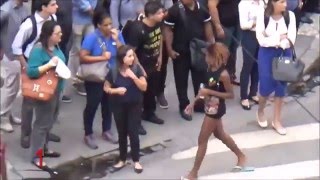 27 Robbery in ONE day in Brazil [upl. by Coffin]