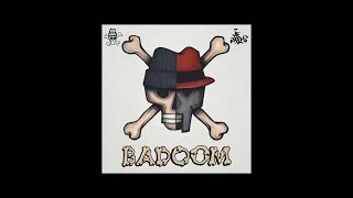 Ramson Badbonez  Badoom MIXTAPE [upl. by Avigdor]