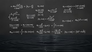 Calcolo Integrale  Formula Fondamentale del Calcolo Integrale [upl. by Rehpotsihrc254]