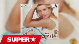 Antigona Sejdiu  Sytë e tu Official Song [upl. by Ssalguod]