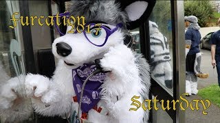 Furcation 2017  Saturday [upl. by Galina128]