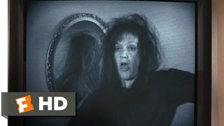 Scary Movie 312 Movie CLIP  Miss Fellatio Wins 2000 HD [upl. by Nivrac]