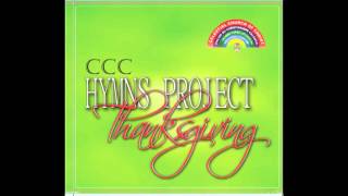 Celestial Church Of Christ Hymns Project Praise and Thanksgiving Full album [upl. by Giannini]