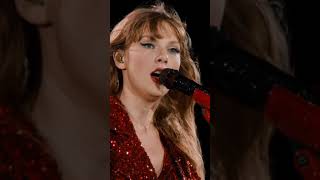 Taylor Swift  All Too Well Español [upl. by Ateuqal]