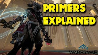 Ignis Wraith Build 2024 Guide  Tearing Through Deimos Warframe Gameplay [upl. by Anivram282]