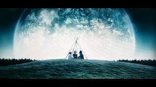 Melancholia Soundtrack [upl. by Suiravaj]