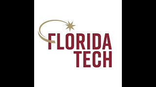 Florida Tech Fall 2024 Convocation [upl. by Eniloj761]