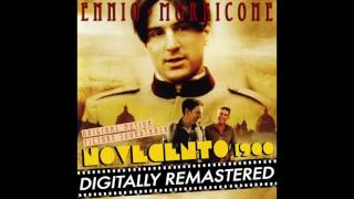 Ennio Morricone ● 1900 Novecento ● Original Soundtrack High Quality Audio [upl. by Naujad]