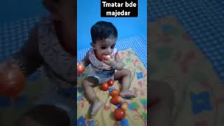 tamatar bde majeda song love funny cute explore kids kidssong rhymes nurseryrhymes tannosh [upl. by Sad]