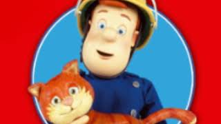 Fireman Sam  Rescue Theme Series 5 [upl. by Nairrad]