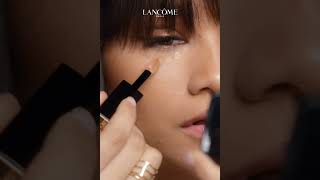 FOR EVERYONE  TEINT IDOLE ULTRA WEAR  LANCÔME [upl. by Irena]