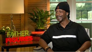 Katt Williams Netflix Spent 120 Million On Unfunny Comedy Specials [upl. by Gniw196]