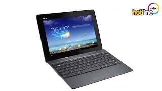 Обзор планшета ASUS Transformer Pad TF701T [upl. by Clea352]