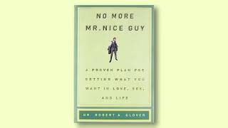 No More Mr Nice Guy [upl. by Siekram]