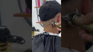 Men’s Hair Cut Easy Way [upl. by Seldon]