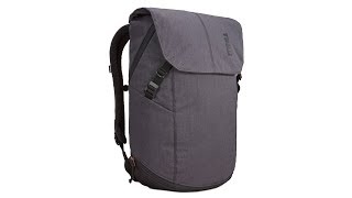 Daypacks  Thule Vea 25L [upl. by Aldrich]