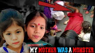 Ambala double murder case  Yogita Amaira story  Offbeat Podcast [upl. by Levona]