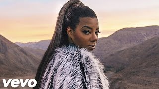 Ludmilla  Tô Querendo Mais Video Clipe [upl. by Noevad251]