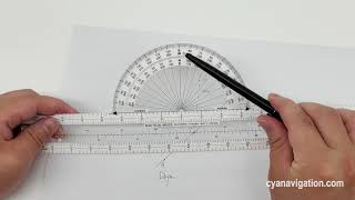 How to Use Ultimate Fixed Plotter [upl. by Dachia]