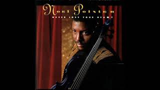 Noel Pointer Feat Paulette McWilliams  Back To Paradise [upl. by Ytok]