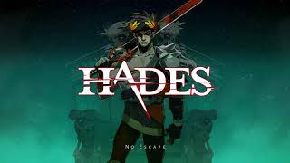 Hades  No Escape [upl. by Arturo]