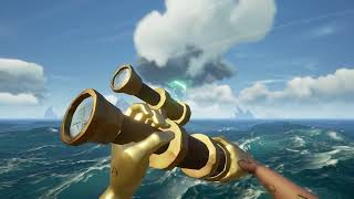 Sea of Thieves Losing 200k Loot amp Full Recovery [upl. by Dwane562]