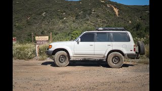 Wildormar OHV review part 1 [upl. by Molton]